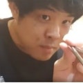 고일이