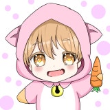김준민1 채널 프로필
