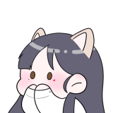 디디 DIDI 채널 프로필