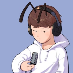 프로필 이미지