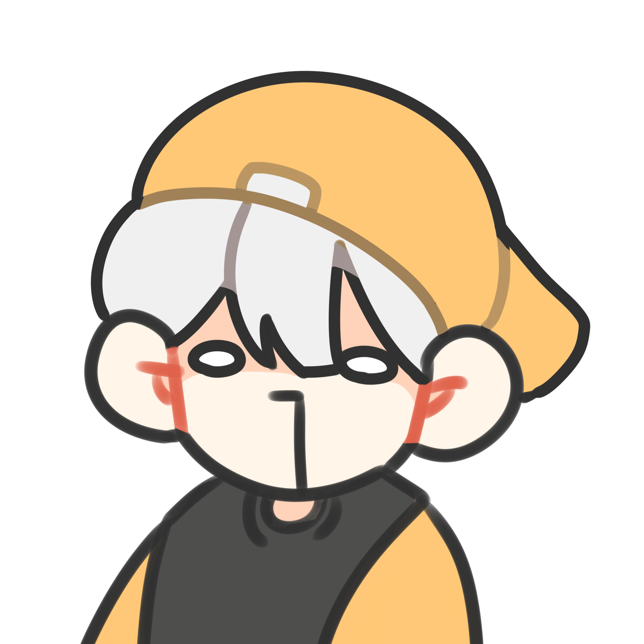 경피