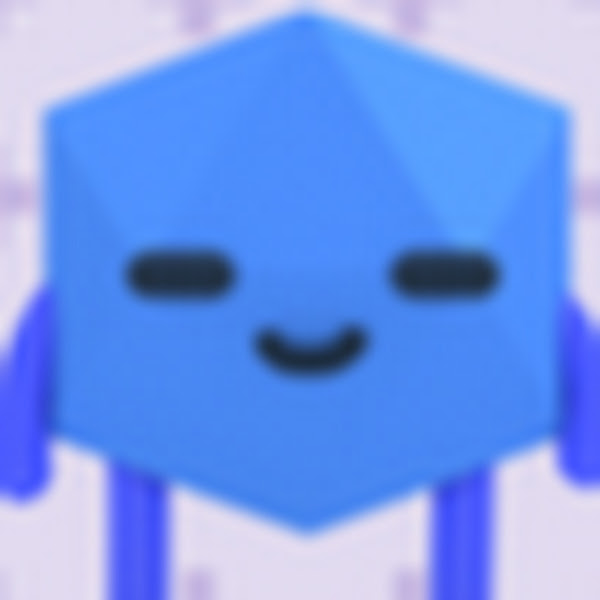 인간나그네human