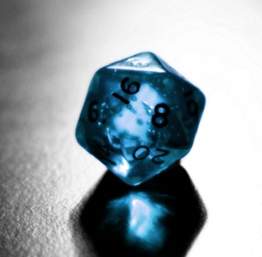 주사위의모험JUMO