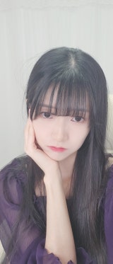 설에니 채널 프로필