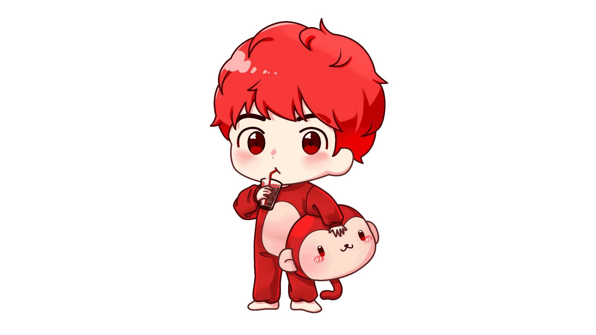 몽코님