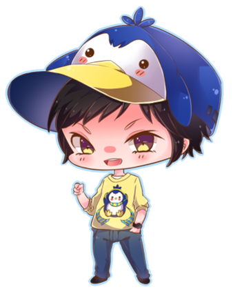 서네떡 All RTS Games