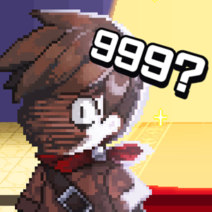 999위 용사 999위 용사