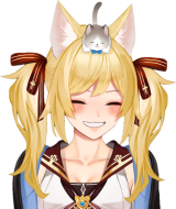seirunia 채널 프로필