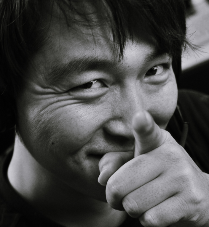 아담스게임 l캡틴아담l