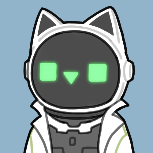 네모세모동그라미