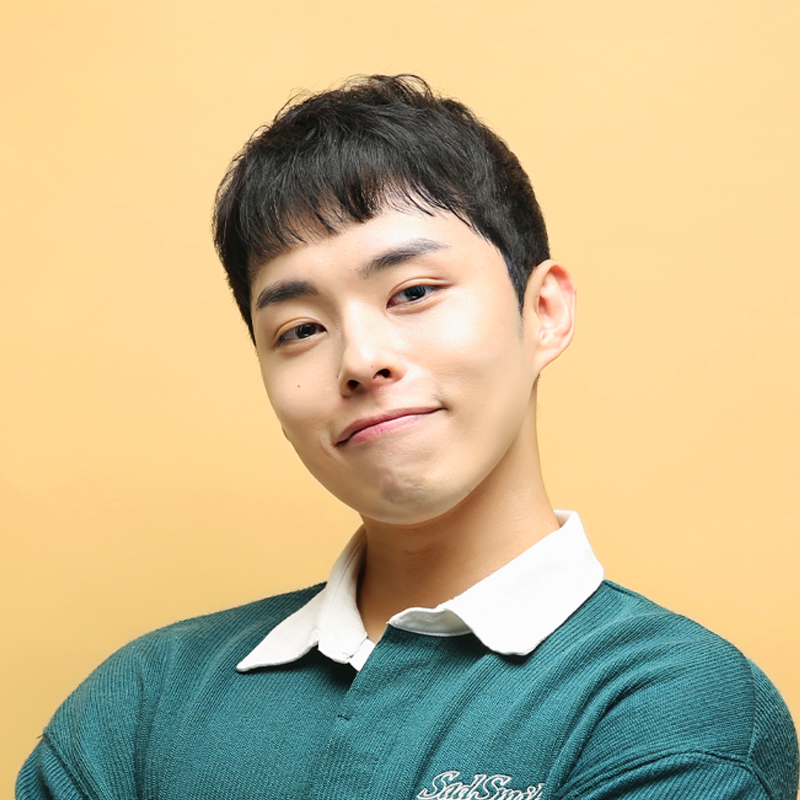 밍모