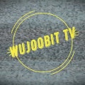 WUJOOBIT