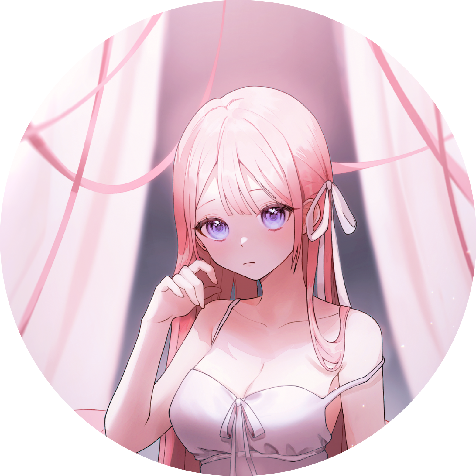름모