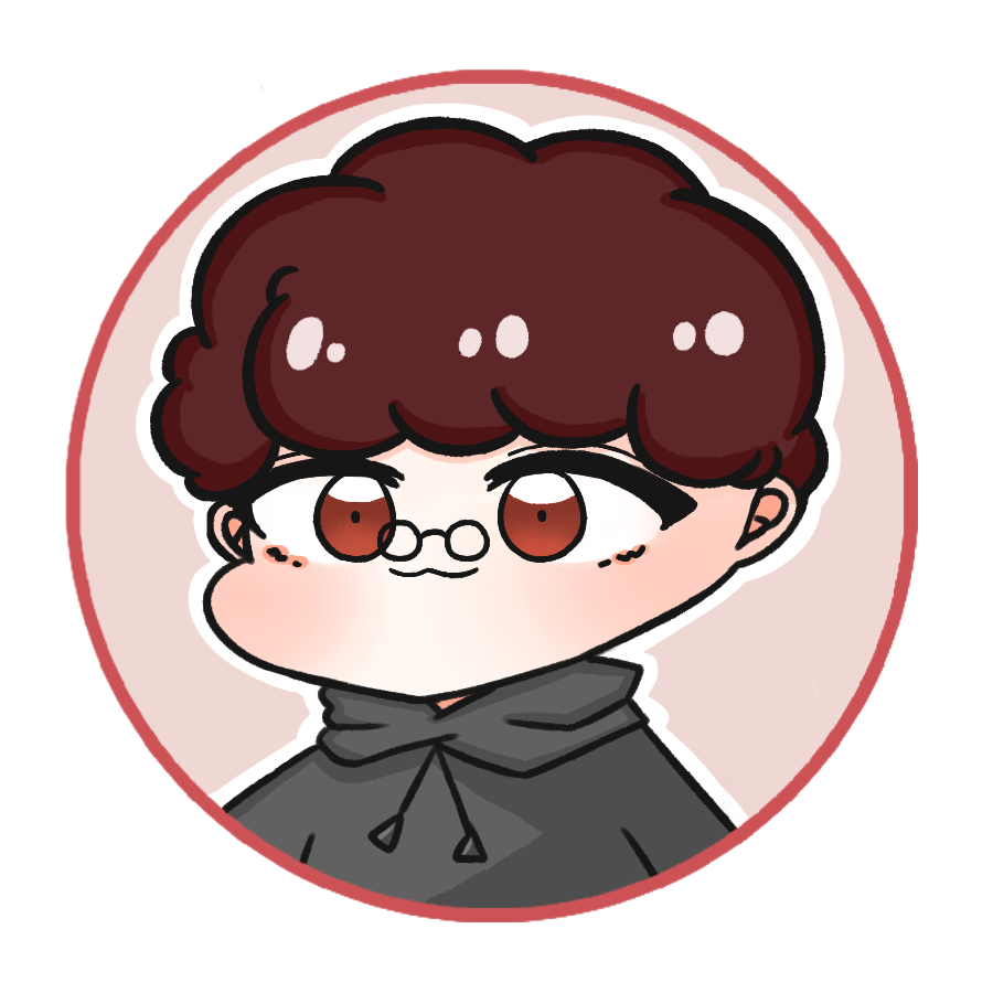 나스나스김나스