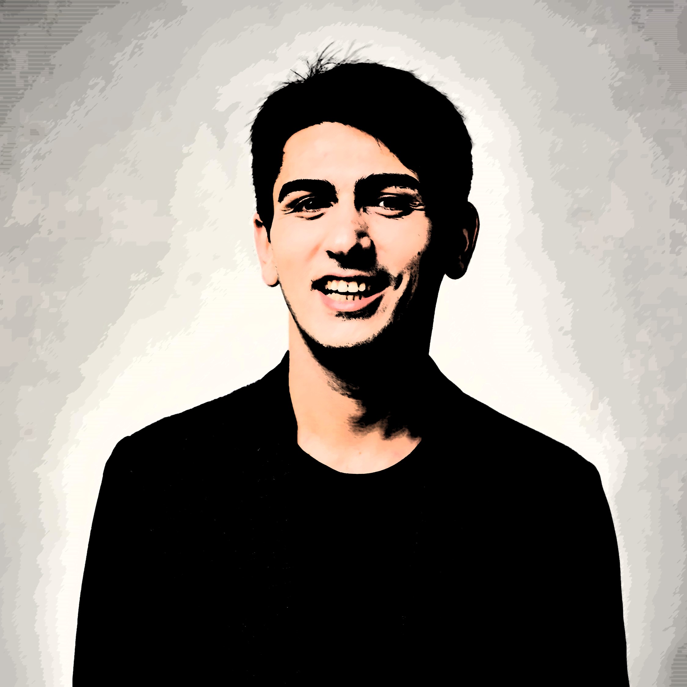 알파고의 지식램프