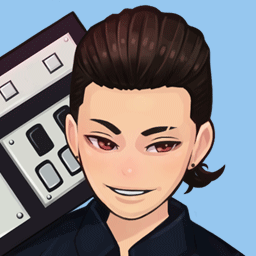 극한남자 이원제