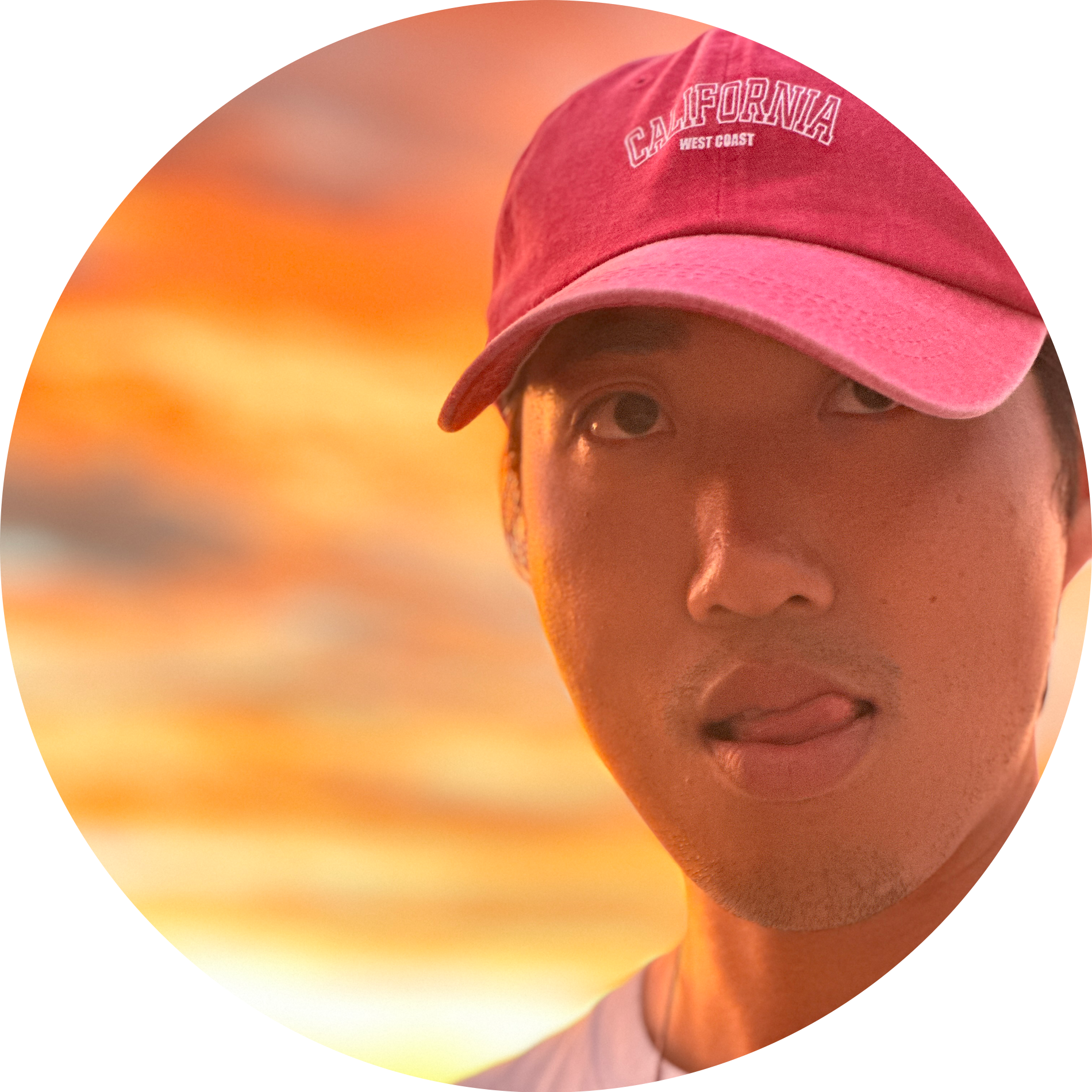 임기솔