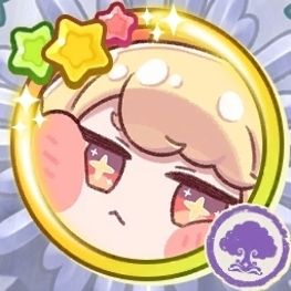 맘스터치마요네즈도둑