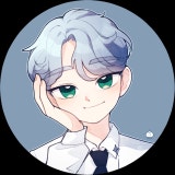 박새별 채널 프로필