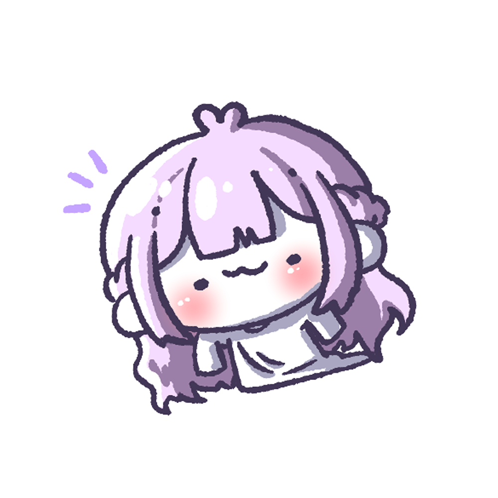 닝코