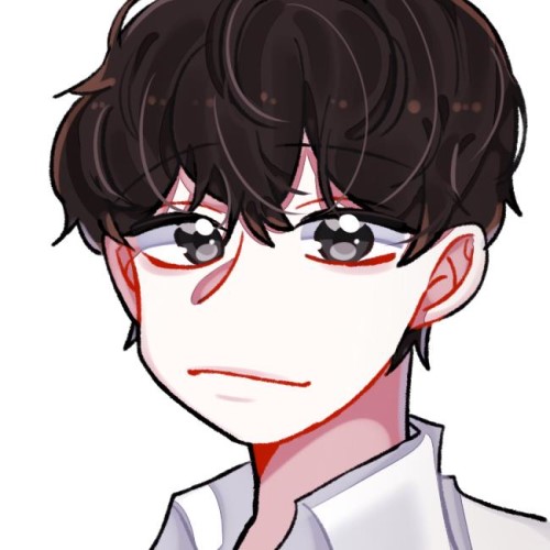 세화니