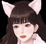 노래하는러쉬 채널 프로필