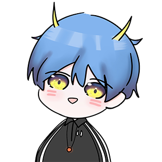푸른미르 MIR
