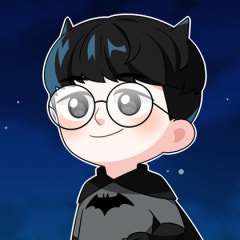 프로필 이미지