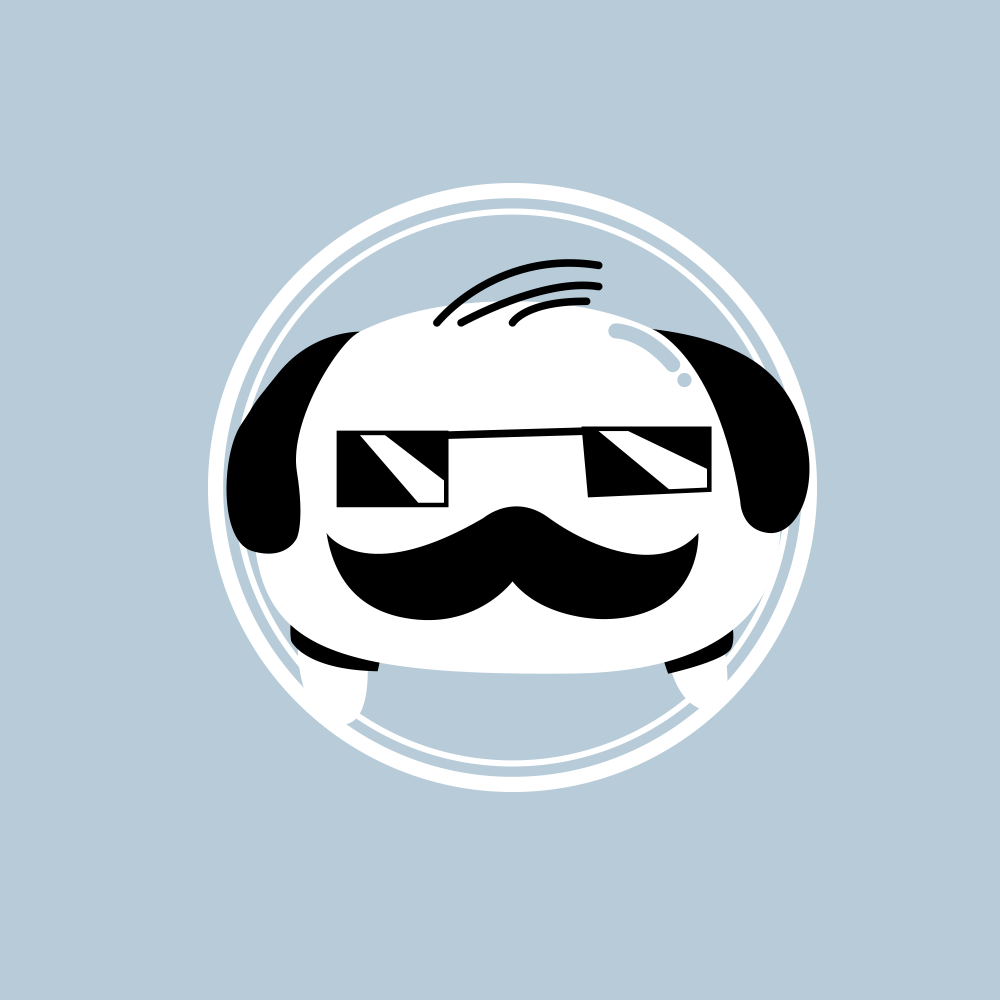 제노사이드콧털