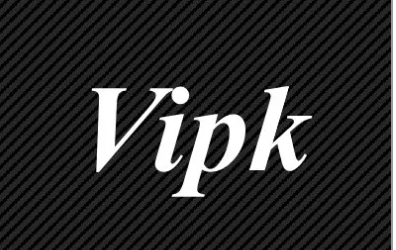 빞케이 Vipk