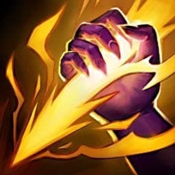 미드장인 김와드