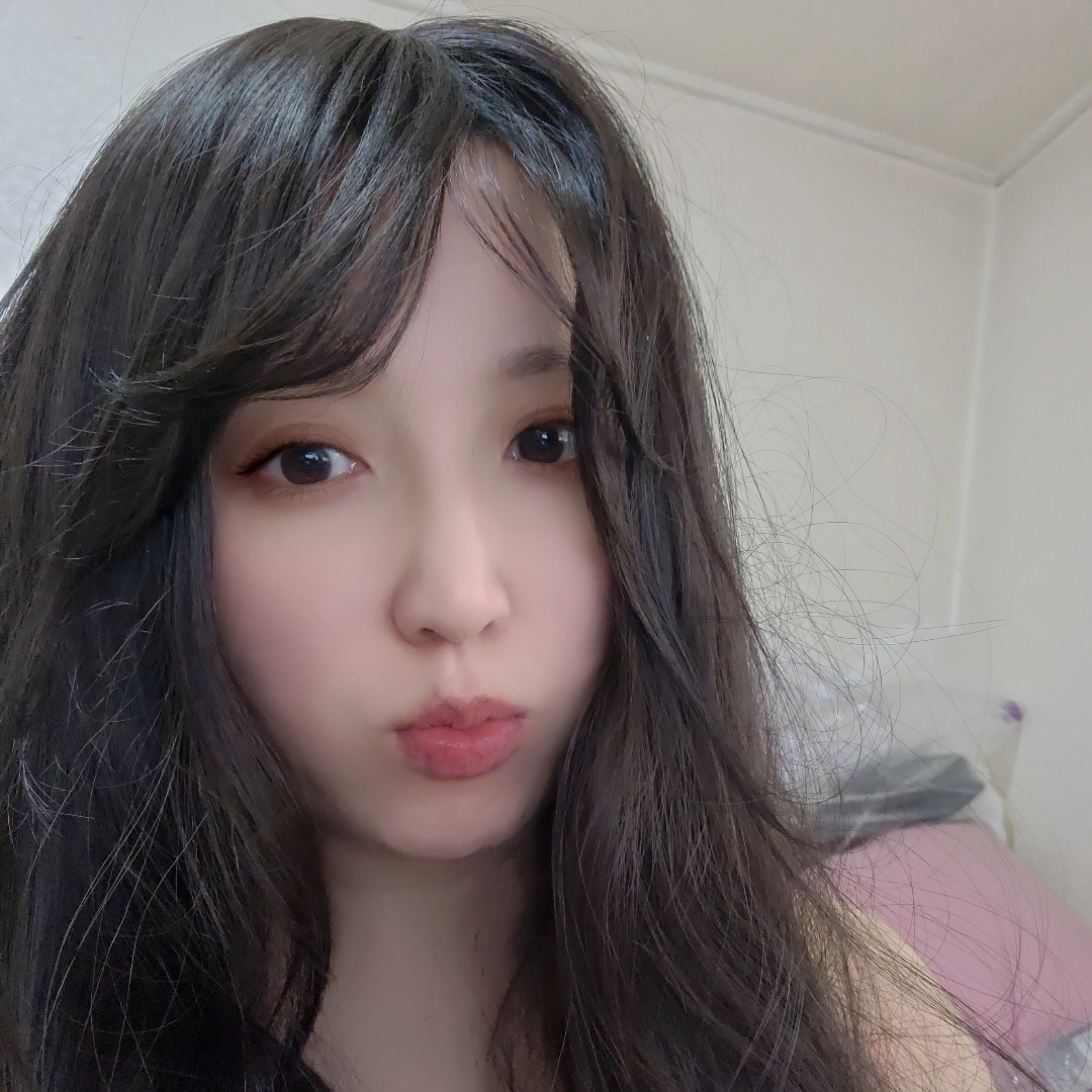 차원이다른선미 Marie