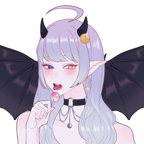 푸른달푸른달푸른달