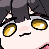 금사향 채널 프로필