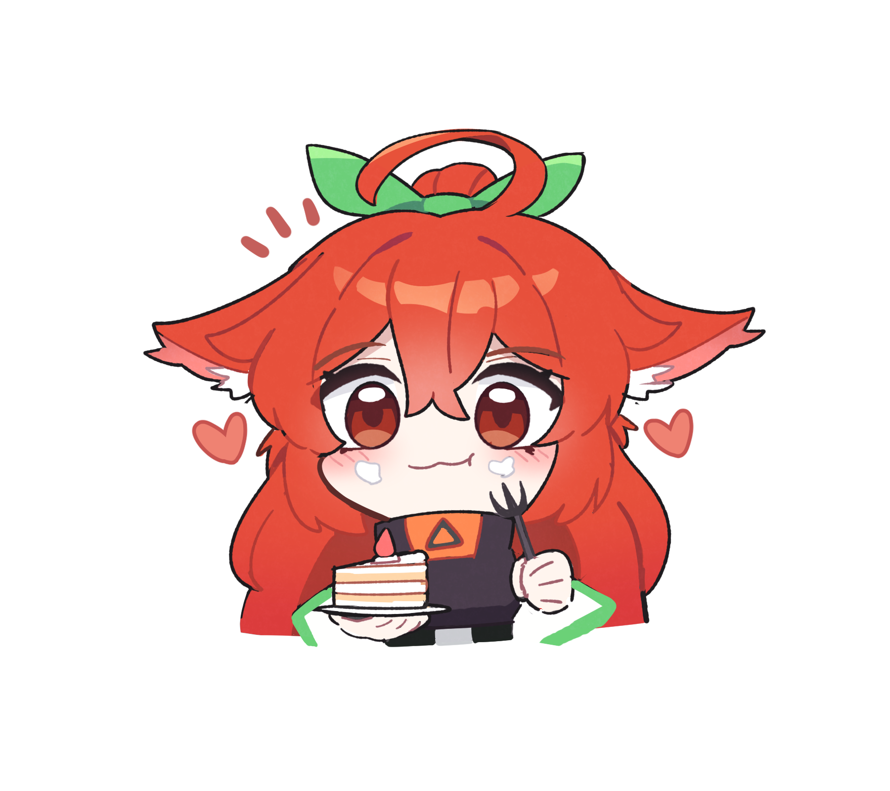 아카키츠네 야미코