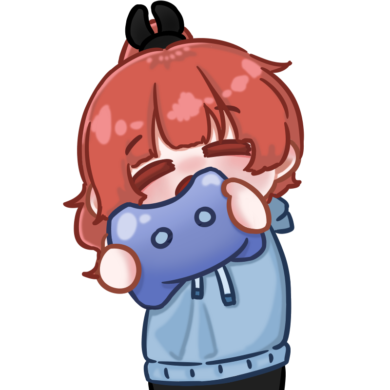 이퓨