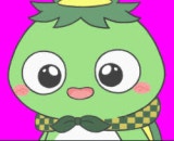 라프 채널 프로필
