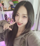라미콩 채널 프로필