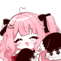 루니아LUNIA