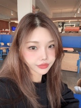 솔리 SOLELY 채널 프로필