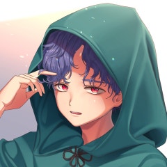 프로필 이미지