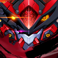 데인문 언체인드