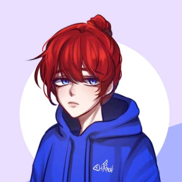 지니ZILI