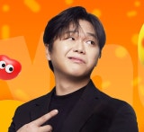 노예킴 채널 프로필