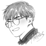 Akaros83 채널 프로필