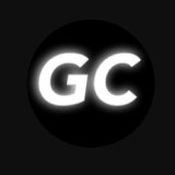 GAMECODE 채널 프로필