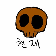 프로필 이미지