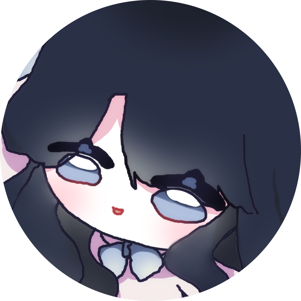 은하씨