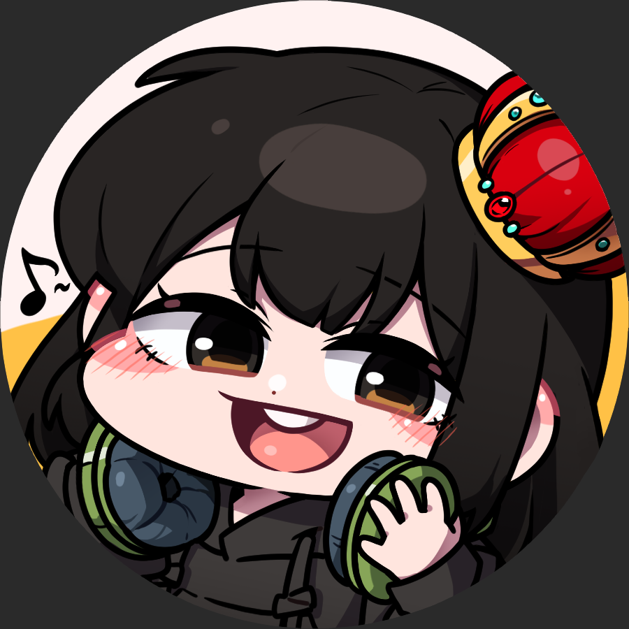 또몽이