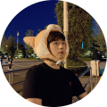 뱅